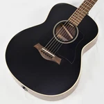 Taylor Gte Blacktop Safe Delivery From Japan. Fixed Price $3459.64.