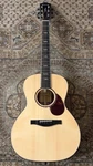 Eastman L-ooss-qs Acoustic Guitar W/ Hard Case And Free Pro Setup. Fixed Price $1739.00.