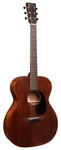 Martin 000-15M *free Shipping The Us*. Fixed Price $1799.99.