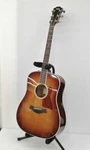 Taylor 510E-FLTD Used Acoustic Guitar. Fixed Price $3068.97.