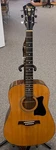 Ibanez V50MJP-NT-27-01 Acoustic Guitar (165794). Fixed Price $80.00.
