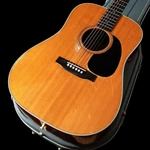 Martin D-76 374892. Fixed Price $5645.00.