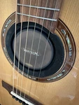 Teton Guitars STA180CENT-AR Bought New Never Used*excellent Condition. Fixed Price $699.99.
