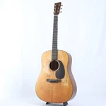 New Martin D-18 Streetlegend 820765 Acoustic Guitar. Fixed Price $2895.05.