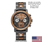 Original Grain Taylor Guitars Koa Chrono Msrp 359$ New *father's Day Sale*. Fixed Price $312.33.