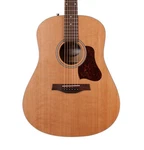 Seagull S6 Original Dreadnought Acoustic Guitar, Solid Cedar Top. Fixed Price $699.00.