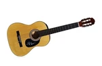 Frankie Avalon Authentic Signed Acoustic Guitar W/ Certificate Autographed (a). Fixed Price $399.95.