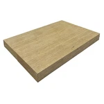 White Limba Electric/acoustic 21X 14X Guitar Body Blank Luthier Tonewood. Fixed Price $120.00.