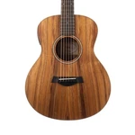 Taylor Gs Mini-e Koa Acoustic Electric Guitar. Fixed Price $999.00.
