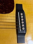 Martin D-28 Standard Series Acoustic Guitar Natural. Fixed Price $2249.00.