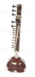 Sound Instrument Acoustic Sitar 7 Main String 9 Sympathetic High Quality. Fixed Price $129.73.