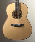 Larrivee L-11 Vintage Reissue #1 Of 15 Acoustic Guitar Natural. Fixed Price $4799.00.