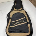 Washburn Acoustic Guitar Gig Bag Hi-quality Premium Padded GB70 HB15/TS Vintage. Fixed Price $34.99.
