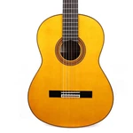 Yamaha GC32S - All Solid Classical Guitar Spruce/indian Rosewood. Fixed Price $2099.99.