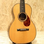 Martin CS-00S-14 2013 Safe Delivery From Japan. Fixed Price $10785.92.