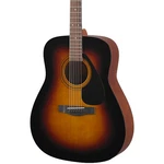 Yamaha F310I Folk Acoustic Guitar Tobacco Sunburst. Fixed Price $199.99.