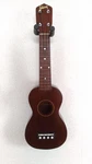 Ukulele Gibson UKE-1 Vintage With Hard Case Sn 92230. Fixed Price $2691.00.