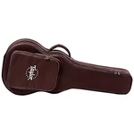 Taylor Super Aero Case, Grand Theater Ln. Fixed Price $185.99.
