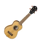 Baton Rouge Utm-s Flamed Maple Soprano Ukulele. Fixed Price $159.99.