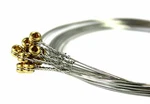 Bulk 12-PACK 020 Steel Strings For Guitar & More Made The Usa!. Fixed Price $5.99.
