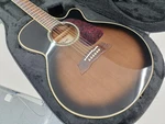 Takamine TSP138C Gbb Acoustic Electric Guitar Safe Delivery From Japan. Fixed Price $2043.88.