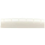 Graph Tech Tusq 1-11/16-INCH Slotted Acoustic Guitar Nut For Taylor, Alvarez. Fixed Price $18.35.