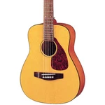 Yamaha JR1 Mini Folk Guitar. Fixed Price $179.99.
