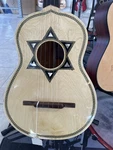 Vihuela Mariachi. Handmade In Paracho, Mich. Free Gig Bag.. Fixed Price $390.00.