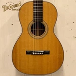 Martin 012-28 Modern Deluxe 2023 Made Usa Acoustic Guitar. Fixed Price $4540.00.
