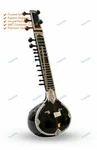 Instrument Acoustic Sitar High Quality Sound 7 Main String 9 Sympathetic. Fixed Price $501.72.