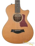 Taylor 552CE 2017 Guitar #1112156007 - Used. Fixed Price $1939.21.