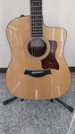 Taylor 210CE Plus Used Acoustic Guitar. Fixed Price $1675.03.