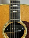 Martin D-41 1994 55XXXX Acoustic Guitar Auth. Fixed Price $4815.56.
