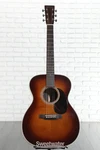 Martin 000-28 Standard Series Acoustic Guitar 1933 Ambertone. Fixed Price $3289.99.