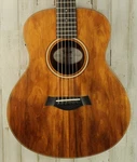 Project Taylor Gs Mini (096). Fixed Price $699.99.