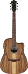 Ibanez V40WSCE-OPB. Fixed Price $224.96.