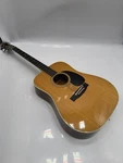 Nmi W603 Guitar Nashville Music Instrument Company Clean Acoustic 70S Korean. Fixed Price $599.99.