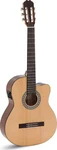 Admira Alba Cutaway Classical Guitar With Spruce Top, Beginner Series. Spain .... Fixed Price $279.99.