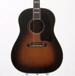 Gibson Southern Jumbo Vintage Sunburst 2010 Acoustic Guitar Usa Made Classic. Fixed Price $2897.00.