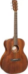 Cort Luce Series L60M Acoustic Guitar (open Pore). Fixed Price $199.99.
