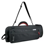 Gewa Trumpet Gig-bag Sps. Fixed Price $116.70.