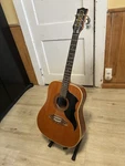 Eko Ranger 6 - 1980S Italy Acoustic Guitar Vintage Rare. Fixed Price $309.65.