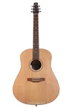 Seagull Guitars S6 Collection 1982 Acoustic - Natural. Fixed Price $557.62.