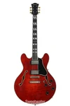 Eastman Guitars T59/TV Thinline Semi-hollowbody Electric Truetone. Fixed Price $2099.00.
