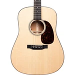 Martin D-16E Mahogany Acoustic Electric Guitar. Fixed Price $2049.00.