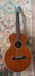 1928 Gibson L1 Mahogany Acoustic Guitar Beautiful !. Fixed Price $4300.00.
