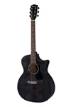 Eastman PCH3-GACE-TBK. Fixed Price $850.05.