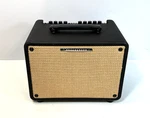 Ibanez T30 Troubadour Acoustic Guitar Combo Amplifier: Excellent Condition. Fixed Price $145.00.