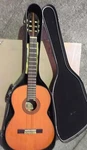 Sogo Classical Guitar Vintage Import. Fixed Price $199.99.