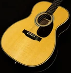 Martin Guitars Omjm John Mayer Signature. Fixed Price $4199.99.